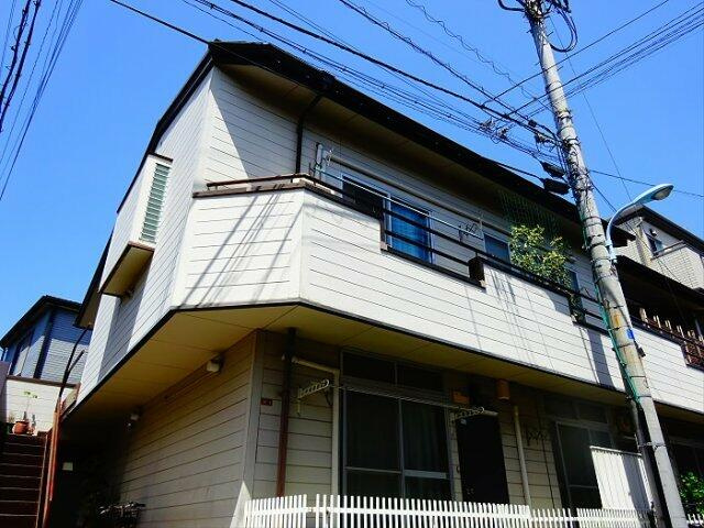 ハイム工藤の画像