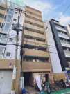 la・HALの画像