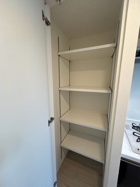エステムコート名古屋新栄Ⅴラポールの設備