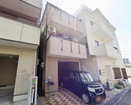 灘区上河原通４丁目　中古戸建の画像