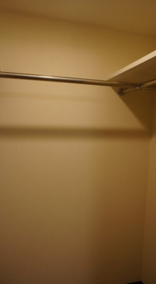 【内装】 | アスール菊川