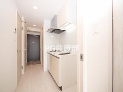 【設備】 | ソルテラスOSAKA　EAST　GATE
