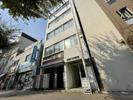 明石市大明石町１丁目の店舗事務所の画像