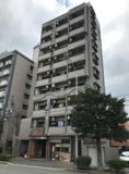 プレアール県庁前　★プライスホームなら仲介手数料が割引価格です！★の画像
