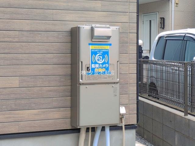 《仲介手数料無料》南区曲本２丁目5-17新築一戸建てケイアイグレイス