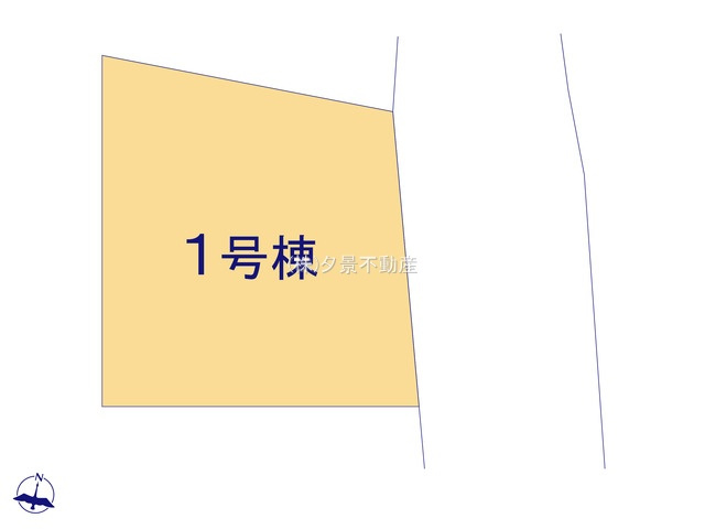 《仲介手数料無料》南区曲本２丁目5-17新築一戸建てケイアイグレイス