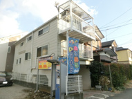 西恋ヶ窪２丁目貸家の画像
