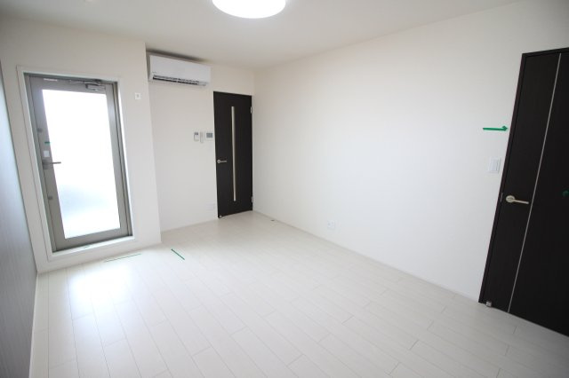 【その他】 | クラウド昭和町