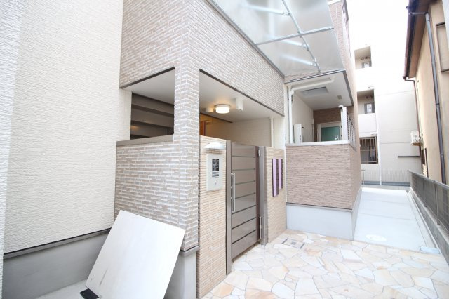 【その他】 | クラウド昭和町