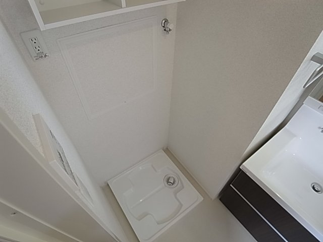神戸市兵庫区切戸町のアパート
