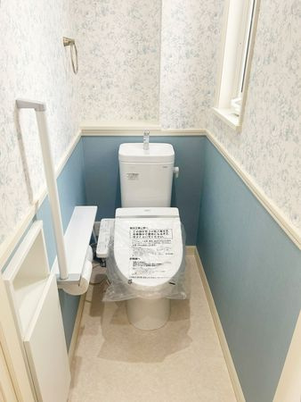 豊中市南桜塚1丁目　　中古戸建のその他