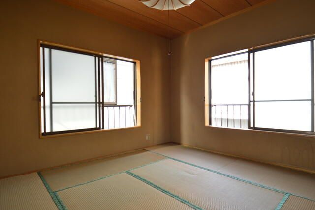 貸店舗・事務所(一括) 藤沢市村岡東１丁目の内装