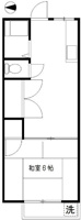 １ＤＫタイプ