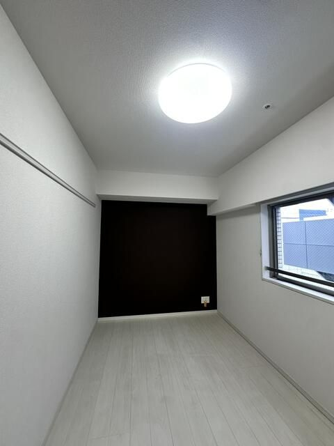 アイル銀座京橋壱番館のその他共用部分