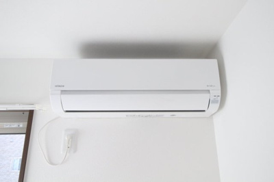 【その他】 | ヴィエント仲六郷