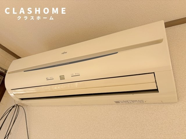 半城土中町戸建