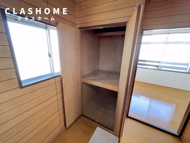 半城土中町戸建