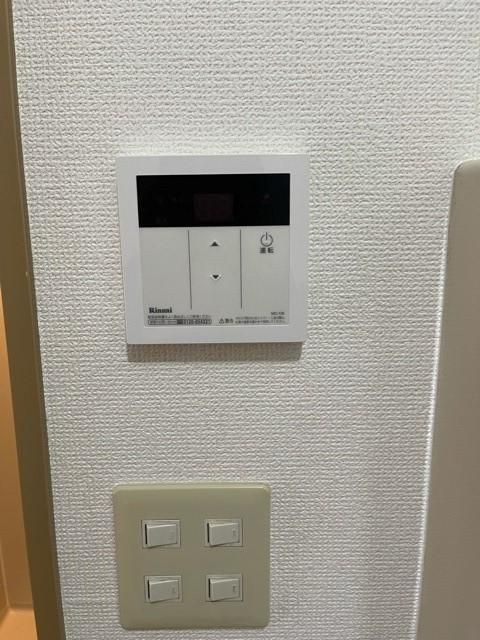 パナホーム諏訪のその他