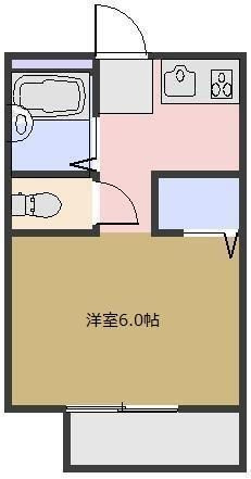 パナホーム諏訪