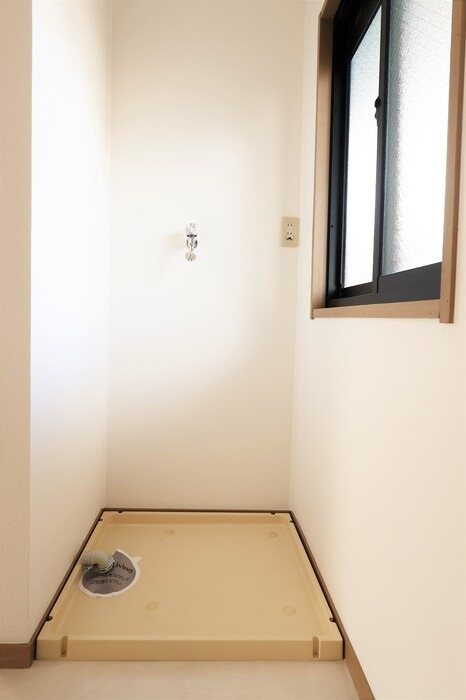 広島市安佐北区倉掛２丁目の賃貸マンションの設備