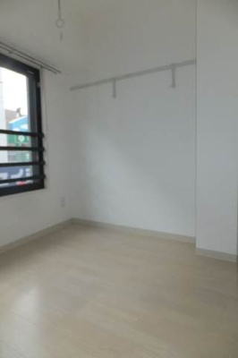 【居間・リビング】 | レジデンス東雪谷 | ※別仕様参照