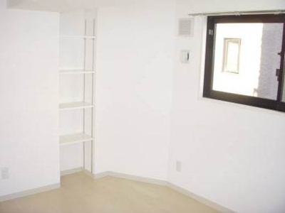 【居間・リビング】 | レジデンス東雪谷 | ９帖以上の広々ＬＤＫ☆