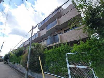 【その他】 | プリメゾン豊中
