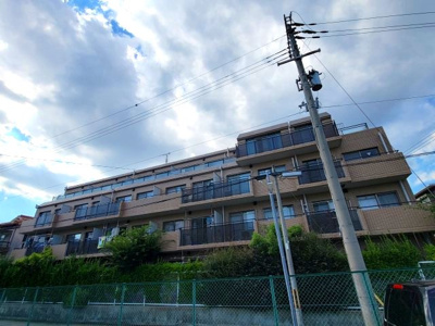 【その他】 | プリメゾン豊中
