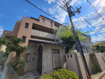 プリメゾン豊中の画像