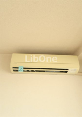 【設備】 | レジデンス16番館