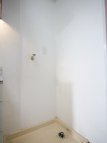 サンジェルマン中納言の内装|※写真は別の部屋のものです。
