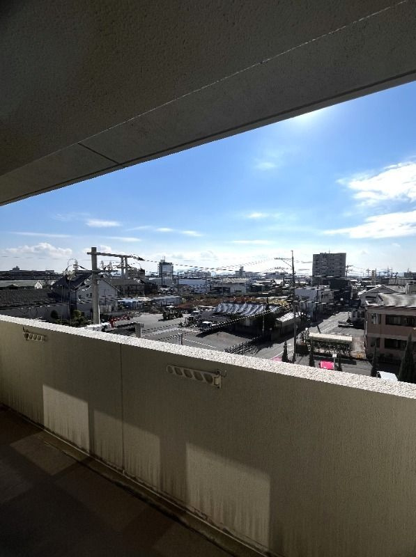 COCO西市