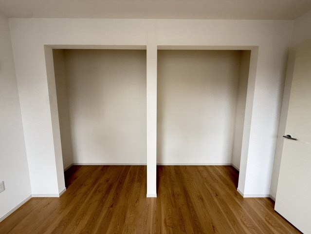 【収納】の画像