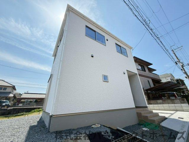 印田町戸建