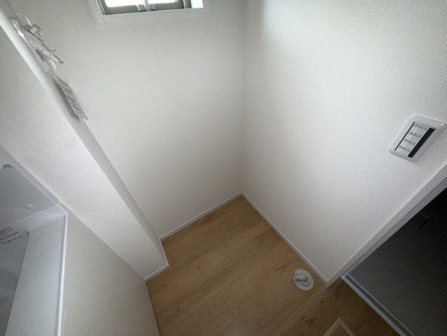 【設備】の画像