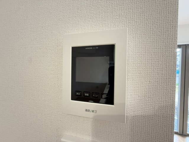 【セキュリティ】の画像
