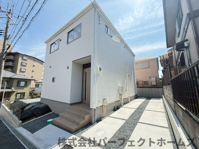 【駐車場】の画像
