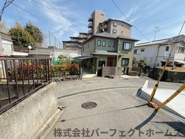 【周辺】の画像