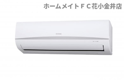 【設備】 | Ｓｐｈｙｔ’ｓ