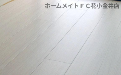 【内装】 | Ｓｐｈｙｔ’ｓ