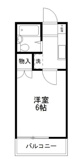 サンヒルズA棟の画像