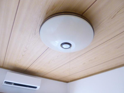 【設備】 | サンヒルズA棟