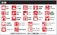仲介手〇料不要　KEIAIスターTERRACE東区新南部1期【西原小・西原中】の構造・工法・仕様