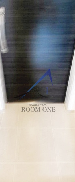 グランヴァン亀戸Ⅲのその他