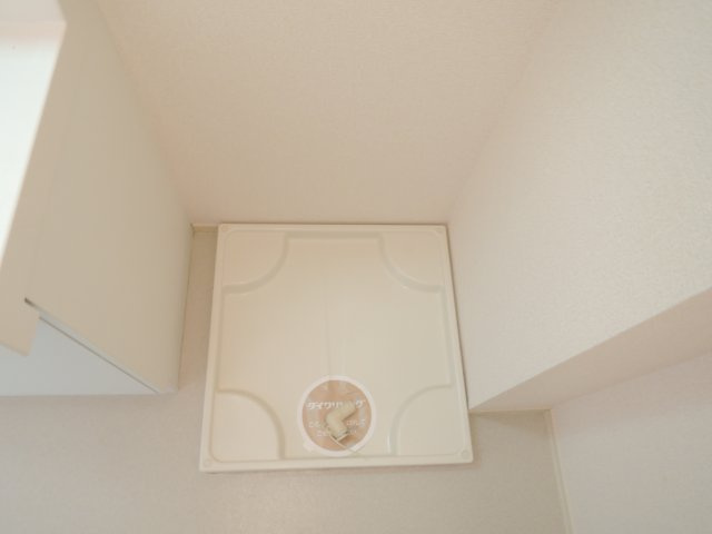 アベニール千里のその他