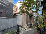 □■平塚市長持 中古戸建■□の画像