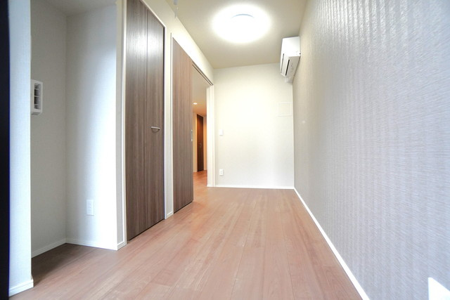 ロイジェント駒込六義園のその他|※写真は同タイプ住戸です。