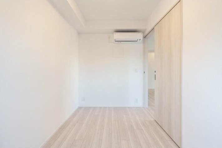 アーバネックス錦糸町ＮＯＲＴＨの内装