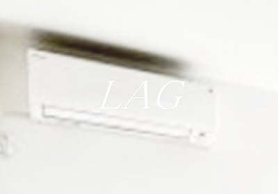 【設備】 | タウンフィールドⅡ－Ｂ | エアコンです。