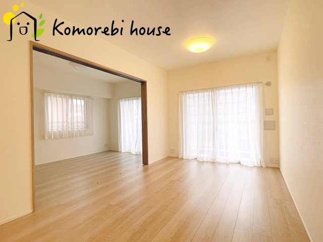 グーディッシュ大宮